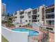 7/55 Old Burleigh Road, Surfers Paradise QLD 4217
