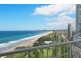 56 ‘Talisman’ 67 Broadbeach Boulevard, Broadbeach QLD 4218