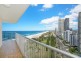 56 ‘Talisman’ 67 Broadbeach Boulevard, Broadbeach QLD 4218