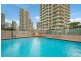 56 ‘Talisman’ 67 Broadbeach Boulevard, Broadbeach QLD 4218