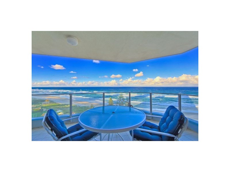 8B ‘Surfers Manhattan’ 62 Old Burleigh Road, Broadbeach QLD 4218