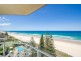 8B ‘Surfers Manhattan’ 62 Old Burleigh Road, Broadbeach QLD 4218