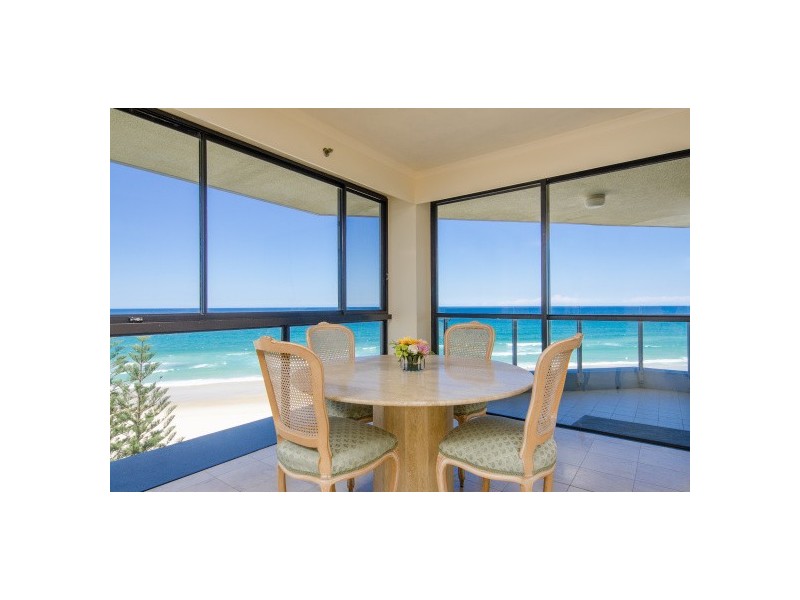 8B ‘Surfers Manhattan’ 62 Old Burleigh Road, Broadbeach QLD 4218