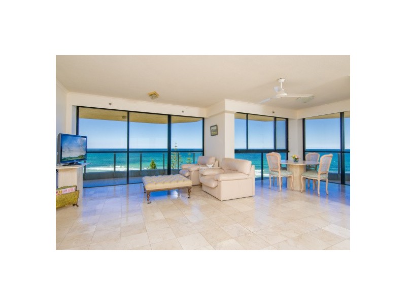 8B ‘Surfers Manhattan’ 62 Old Burleigh Road, Broadbeach QLD 4218