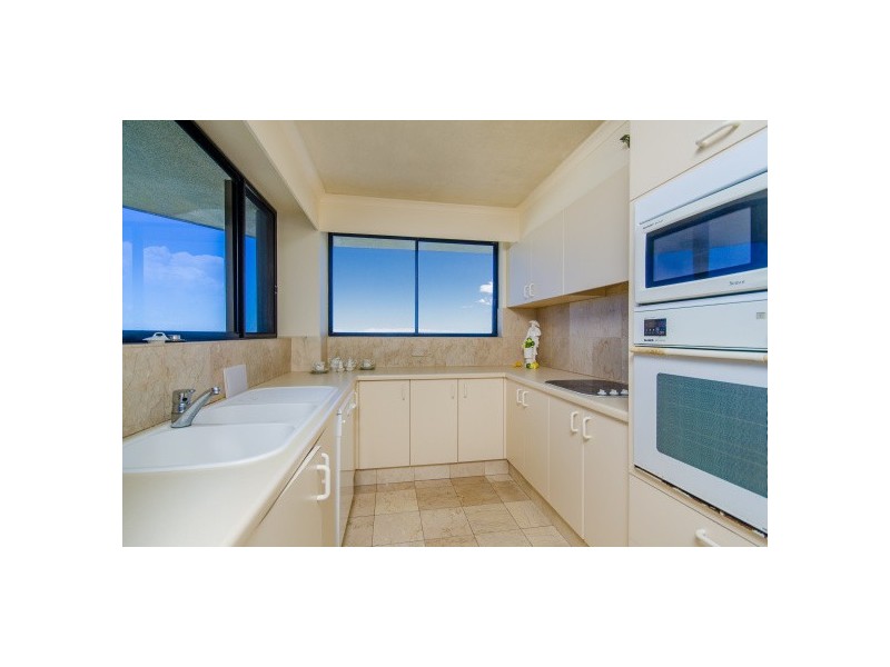 8B ‘Surfers Manhattan’ 62 Old Burleigh Road, Broadbeach QLD 4218