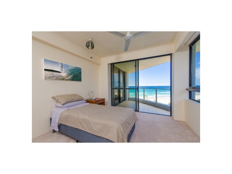 8B ‘Surfers Manhattan’ 62 Old Burleigh Road, Broadbeach QLD 4218