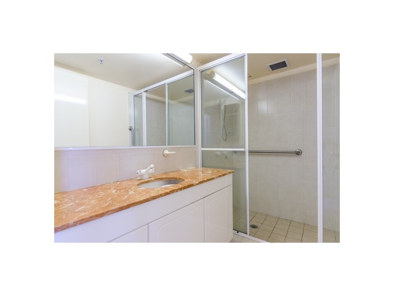 8B ‘Surfers Manhattan’ 62 Old Burleigh Road, Broadbeach QLD 4218