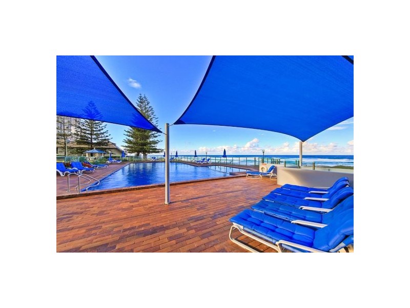 8B ‘Surfers Manhattan’ 62 Old Burleigh Road, Broadbeach QLD 4218