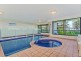 8B ‘Surfers Manhattan’ 62 Old Burleigh Road, Broadbeach QLD 4218