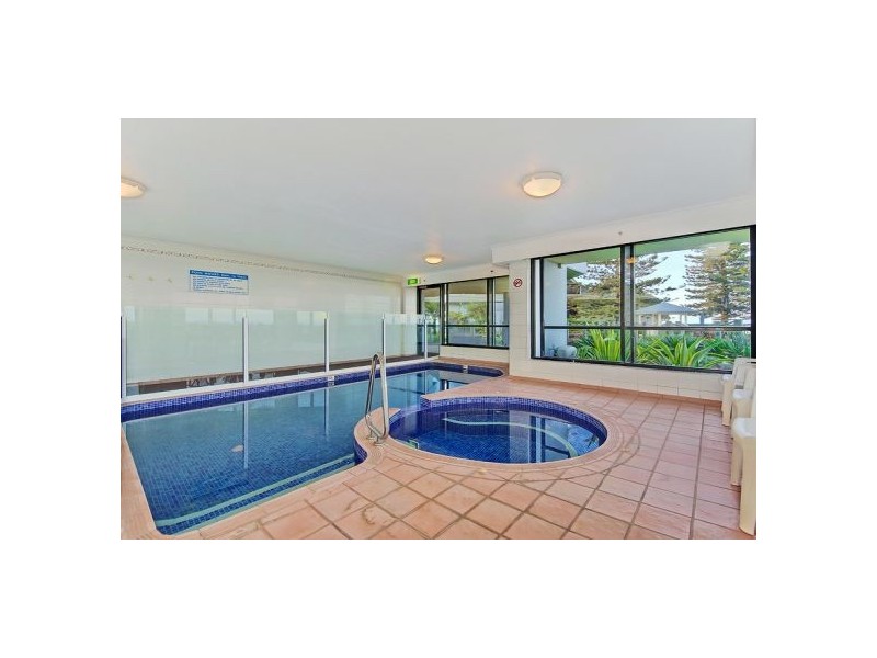 8B ‘Surfers Manhattan’ 62 Old Burleigh Road, Broadbeach QLD 4218