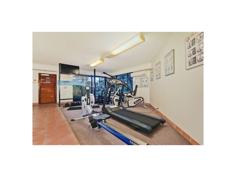 8B ‘Surfers Manhattan’ 62 Old Burleigh Road, Broadbeach QLD 4218