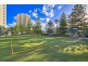 8B ‘Surfers Manhattan’ 62 Old Burleigh Road, Broadbeach QLD 4218