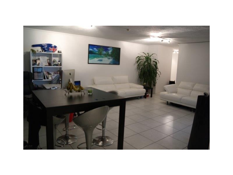 Centrepoint 67 Ferny Avenue, Surfers Paradise QLD 4217