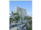 Centrepoint 67 Ferny Avenue, Surfers Paradise QLD 4217