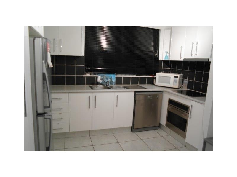 Centrepoint 67 Ferny Avenue, Surfers Paradise QLD 4217