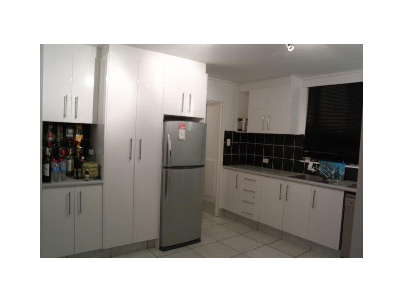 Centrepoint 67 Ferny Avenue, Surfers Paradise QLD 4217