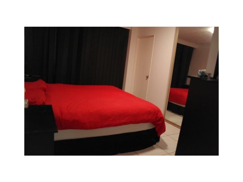 Centrepoint 67 Ferny Avenue, Surfers Paradise QLD 4217