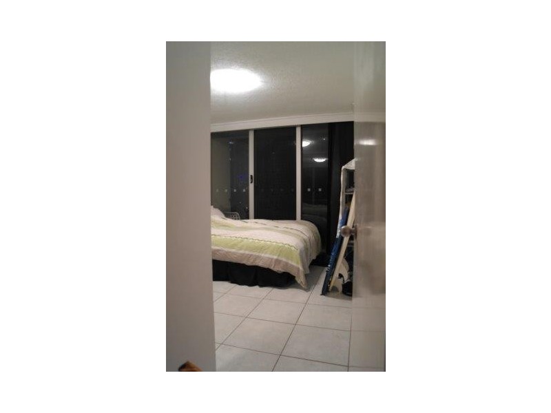 Centrepoint 67 Ferny Avenue, Surfers Paradise QLD 4217