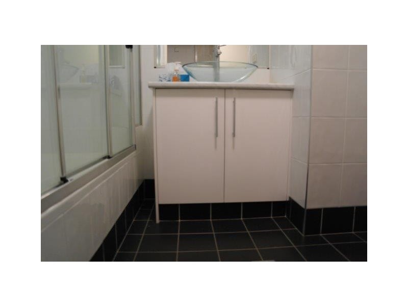 Centrepoint 67 Ferny Avenue, Surfers Paradise QLD 4217