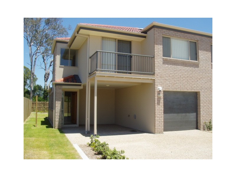 24 ‘Samarinda’ 91 Beattie Road, Coomera QLD 4209