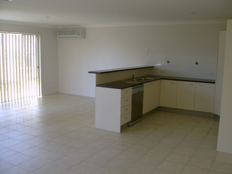 24 ‘Samarinda’ 91 Beattie Road, Coomera QLD 4209