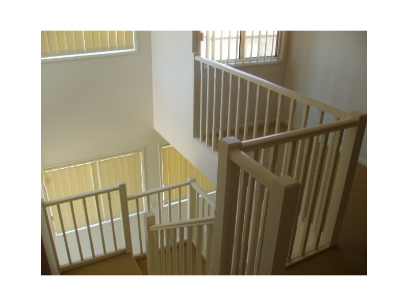 24 ‘Samarinda’ 91 Beattie Road, Coomera QLD 4209