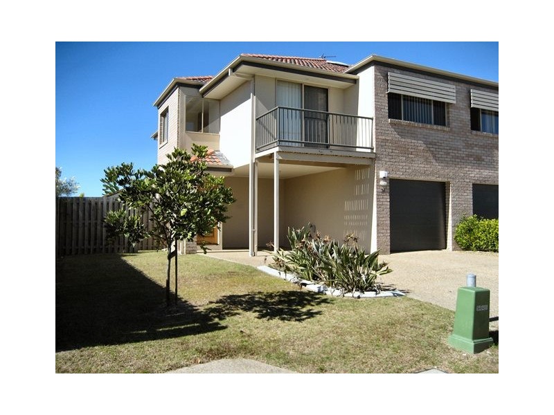 24 ‘Samarinda’ 91 Beattie Road, Coomera QLD 4209