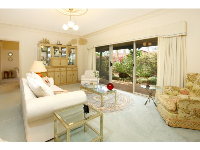 12 Bentleigh Court, Robina QLD 4226