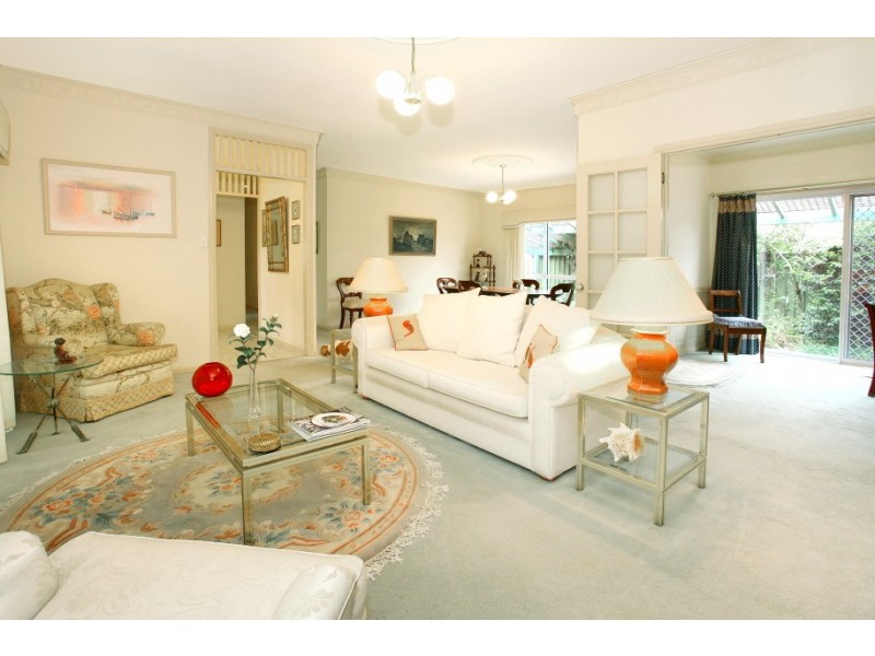 12 Bentleigh Court, Robina QLD 4226