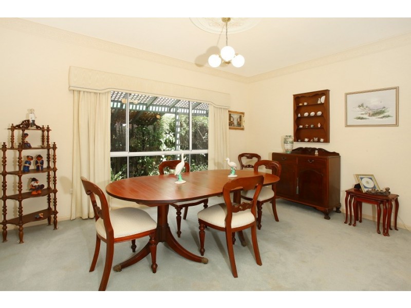 12 Bentleigh Court, Robina QLD 4226