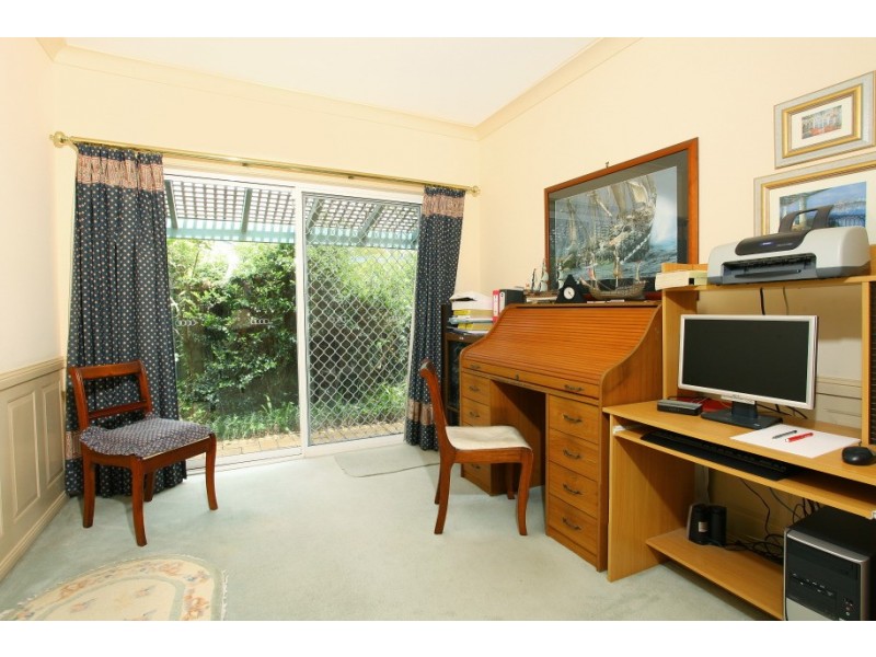 12 Bentleigh Court, Robina QLD 4226