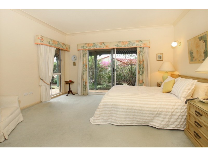 12 Bentleigh Court, Robina QLD 4226