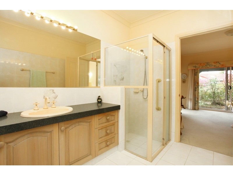 12 Bentleigh Court, Robina QLD 4226