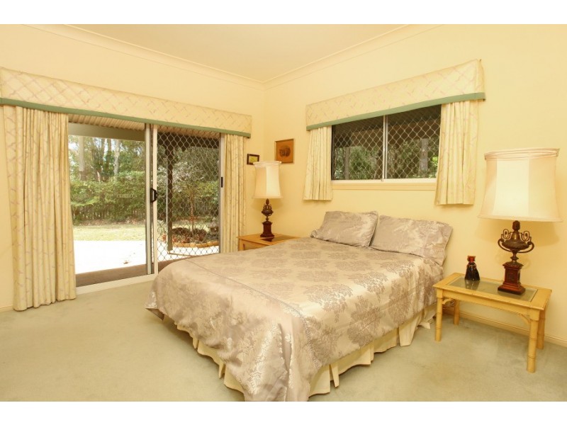 12 Bentleigh Court, Robina QLD 4226