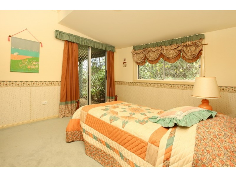 12 Bentleigh Court, Robina QLD 4226