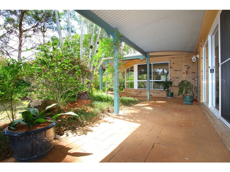 12 Bentleigh Court, Robina QLD 4226