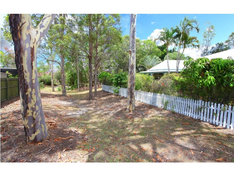 12 Bentleigh Court, Robina QLD 4226