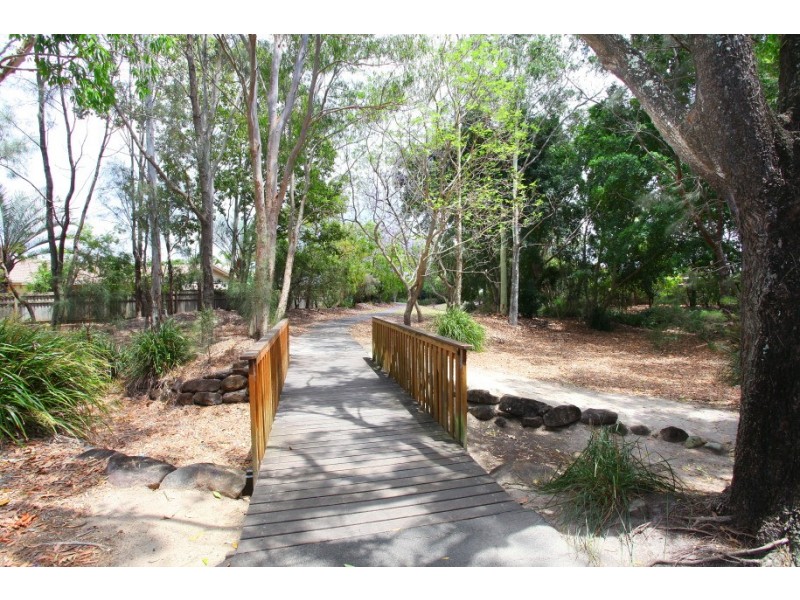 12 Bentleigh Court, Robina QLD 4226