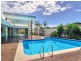 3 Moomba Court, Sorrento QLD 4217