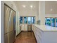 3 Moomba Court, Sorrento QLD 4217