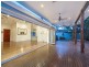 3 Moomba Court, Sorrento QLD 4217