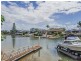 3 Moomba Court, Sorrento QLD 4217