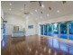 3 Moomba Court, Sorrento QLD 4217
