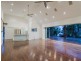 3 Moomba Court, Sorrento QLD 4217