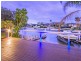 3 Moomba Court, Sorrento QLD 4217