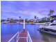 3 Moomba Court, Sorrento QLD 4217