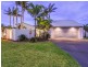 3 Moomba Court, Sorrento QLD 4217