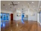3 Moomba Court, Sorrento QLD 4217