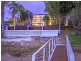 3 Moomba Court, Sorrento QLD 4217