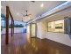3 Moomba Court, Sorrento QLD 4217